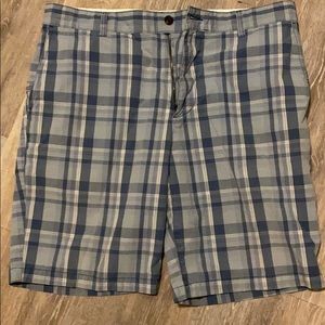 Dockers men’s shorts siZe 36